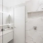 Veeve - Invalides Elegance Apartmán Paříž