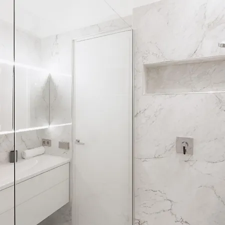 Veeve - Invalides Elegance Daire Paris