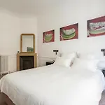 Veeve - Invalides Elegance 아파트